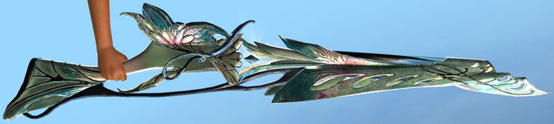 File:Glittering Rifle.jpg