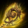 Gold Essence Axe.png