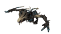 Thumbnail for version as of 01:14, 7 February 2016