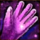Gossamer Gloves Padding.png