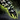 Grasping Dead Gauntlets.png