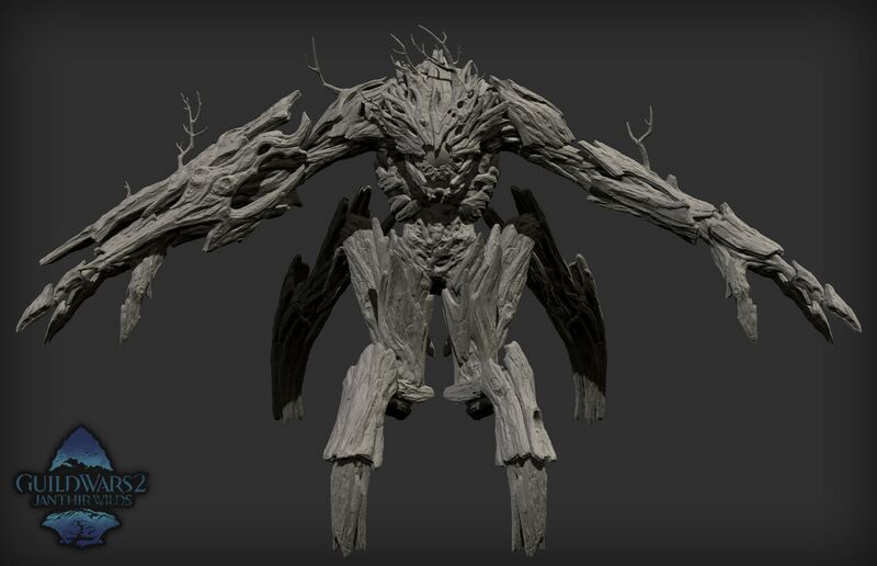 File:Greer render 07.jpg