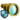 Guild Hall Explorer (map icon).png