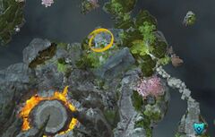 Happy Birthday, Mama! map.jpg