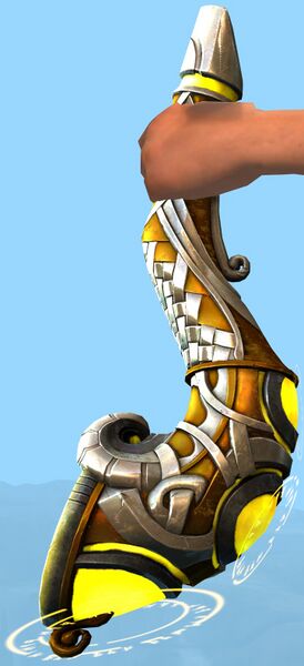 File:Herald of the Broken Voice.jpg