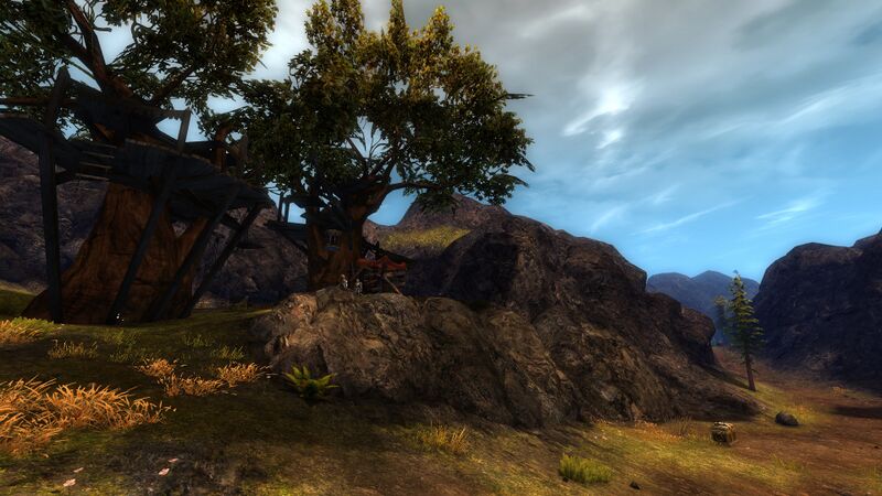 File:Hidden Trail.jpg
