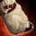 Hoofed Shoes.png