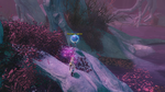 Illuminating Inner Nayos - Lantern 12 Location.png