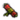 Imperial Favor (map icon).png