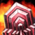 Inquest Shield.png