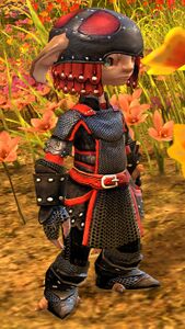 Inquest male 2 (sword).jpg