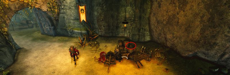 File:Intel Acquired - 05.jpg
