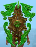 Jade Tech Shield.jpg