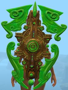 Jade Tech Shield.jpg