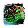 Promo icon.