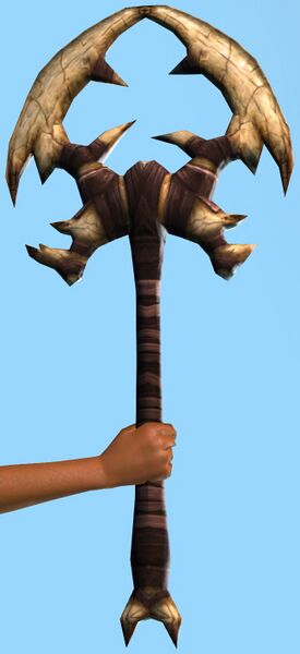 File:Jaws of Death.jpg