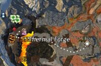 Journal 1 in Forging Steel Map.jpg
