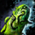 Jungle Wurm Egg.png