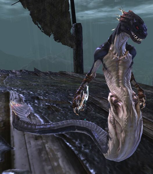File:Krait Priestess.jpg