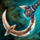 Krait Ripper.png