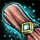 Krytan Valley Waypoint Unlock.png