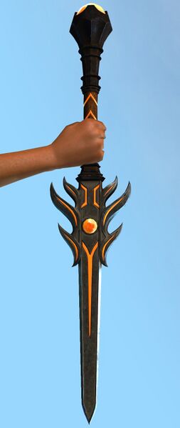 File:Kurzick Tree Singer's Dagger.jpg