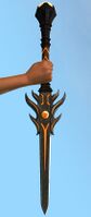 Kurzick Tree Singer's Dagger.jpg