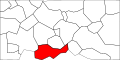 Thumbnail for version as of 21:47, 26 May 2025