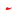 Lake Adorea locator.svg