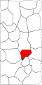 Thumbnail for version as of 00:02, 19 May 2025