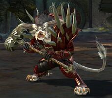 Legionnaire Urvan Steelbane (combat).jpg