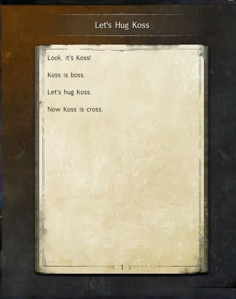 File:Let's Hug Koss.jpg