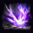 Lightning Blast.png