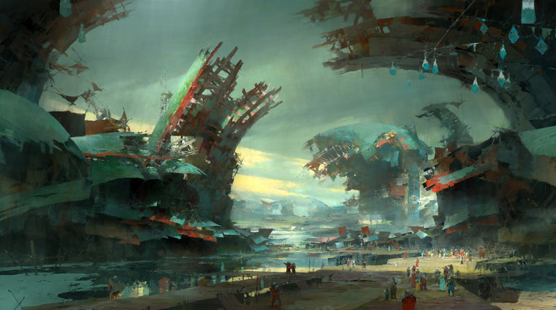 File:Lion's Arch rebuilding concept art.jpg