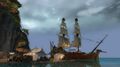 Thumbnail for version as of 05:06, 25 April 2016