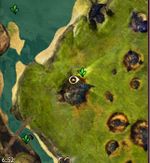Lost to Time 03.jpg