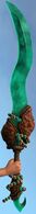 Luxon Hunter's Sword.jpg