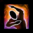 Mad King Says Cower.png