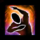 Mad King Says Cower.png