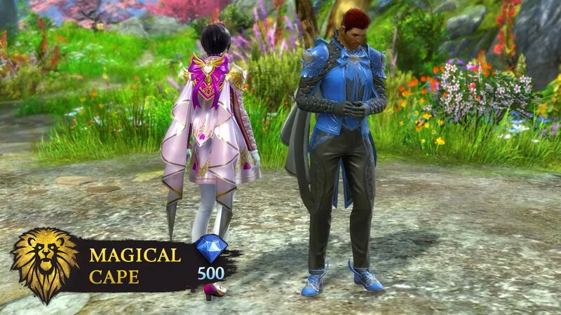 File:Magical Cape Skin promo.jpg