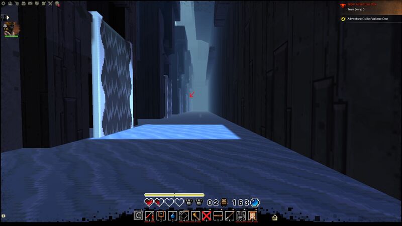 File:Maze Entrance.jpg