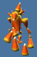 Mini Candy-Corn Elemental.jpg
