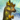 Mini Lavish Gold Llama.png