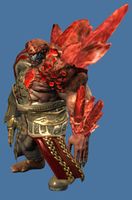 Mini Matthias Abomination.jpg