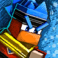 Thumbnail for version as of 07:48, 4 September 2013