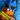 Mini Super Assassin.png