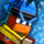 Mini Super Assassin.png