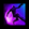 Mirage Advance.png