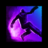 Mirage Advance.png