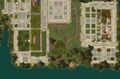 Thumbnail for version as of 05:51, 22 May 2024